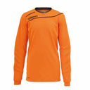 Uhlsport Uhlsport Stream 3.0 chandail de gardien de but de soccer