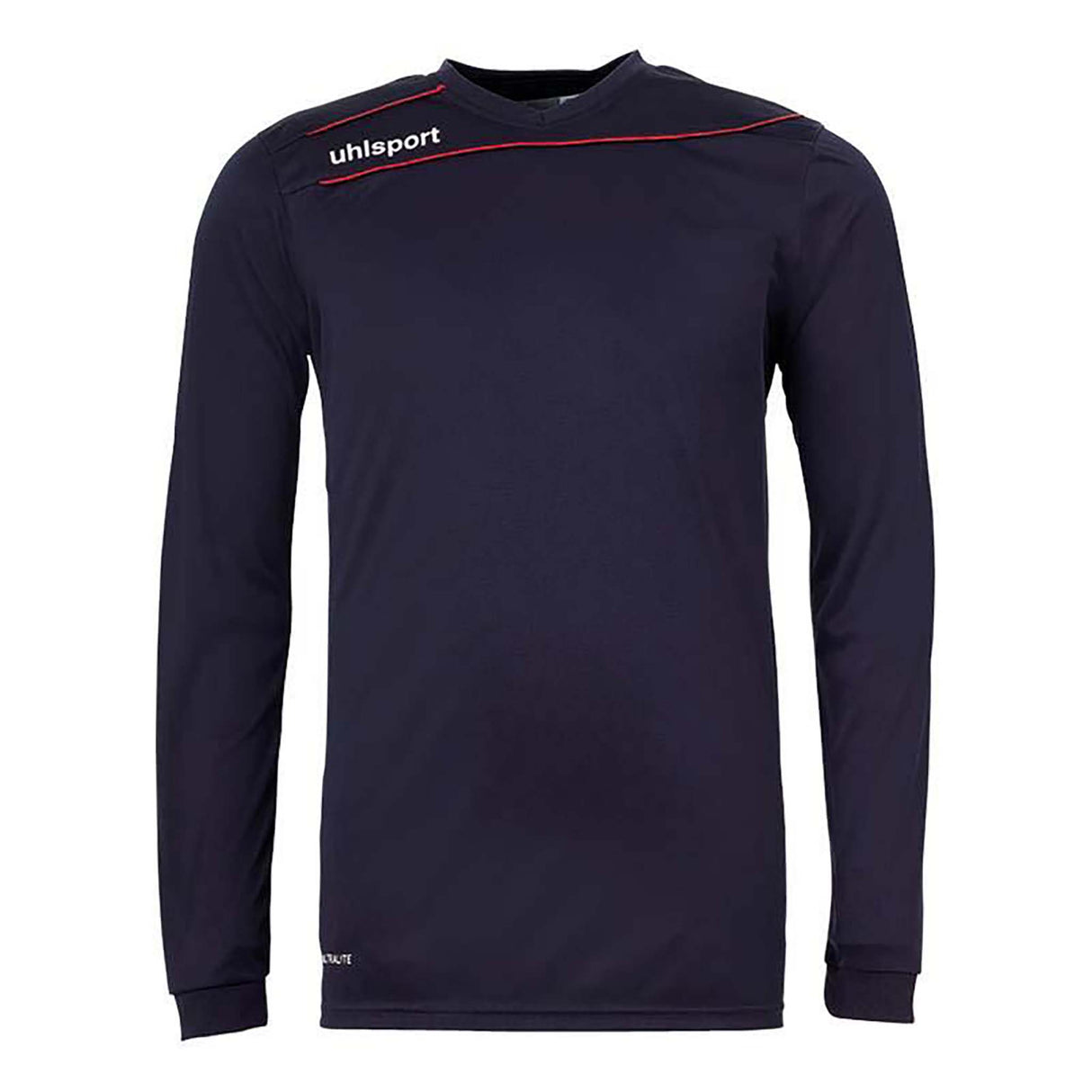 Uhlsport Uhlsport Stream 3.0 chandail de gardien de but de soccer