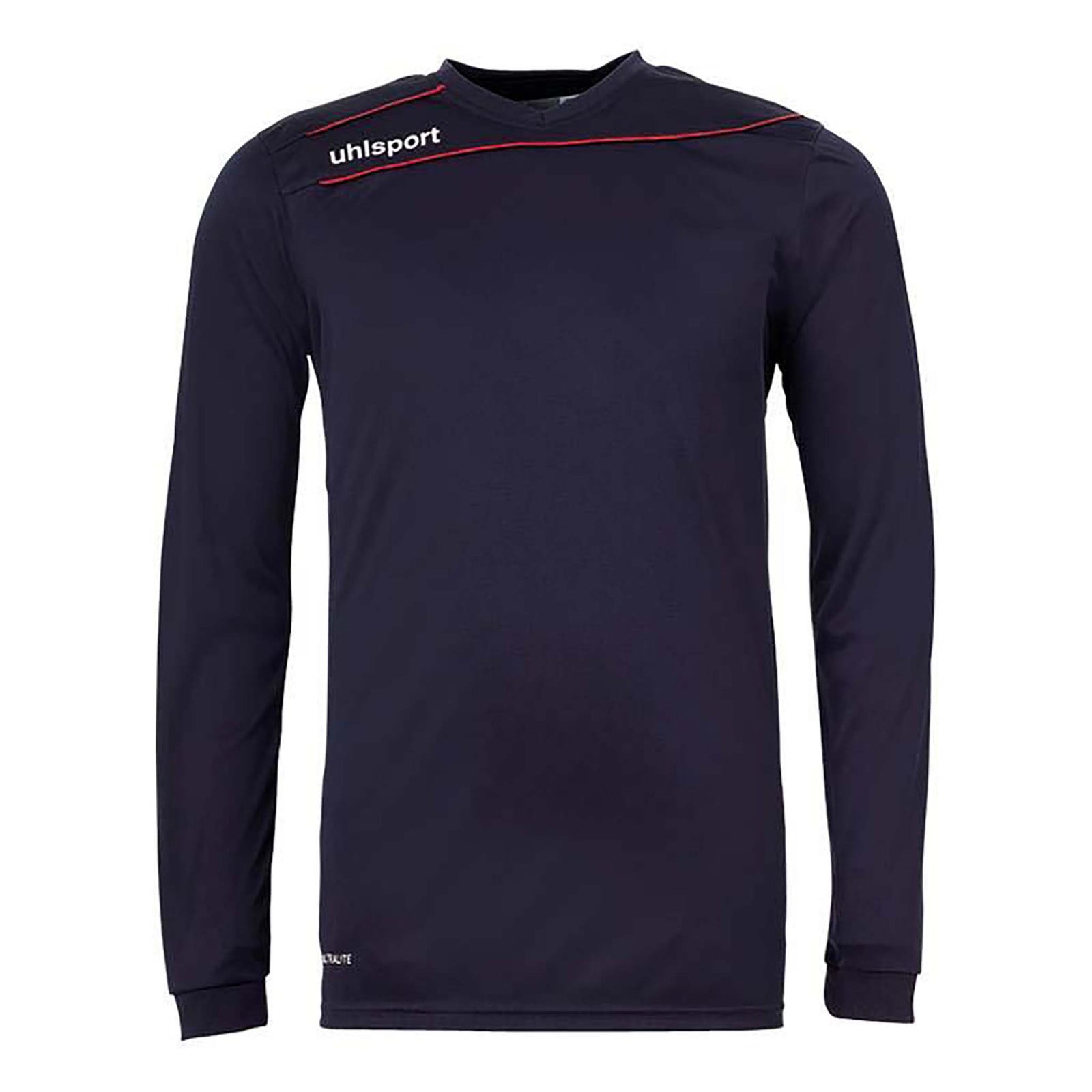 Uhlsport Uhlsport Stream 3.0 chandail de gardien de but de soccer