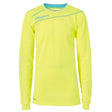 Uhlsport Uhlsport Stream 3.0 chandail de gardien de but de soccer