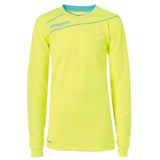 Uhlsport Uhlsport Stream 3.0 chandail de gardien de but de soccer