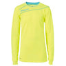 Uhlsport Uhlsport Stream 3.0 chandail de gardien de but de soccer