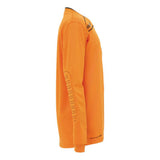 Uhlsport Uhlsport Stream 3.0 chandail de gardien de but de soccer