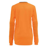 Uhlsport Uhlsport Stream 3.0 chandail de gardien de but de soccer
