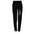 Uhlsport Uhlsport Stream 3.0 pantalon de gardien de soccer long enfant et adulte
