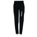Uhlsport Uhlsport Stream 3.0 pantalon de gardien de soccer long enfant et adulte
