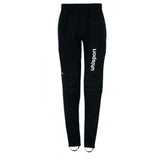 Uhlsport Uhlsport Stream 3.0 pantalon de gardien de soccer long enfant et adulte