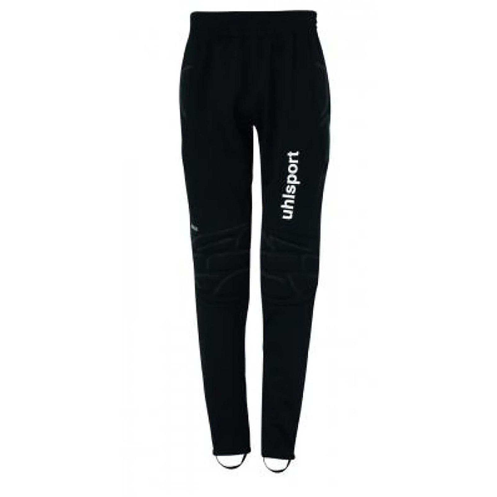 Uhlsport Uhlsport Stream 3.0 pantalon de gardien de soccer long enfant et adulte