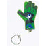 Uhlsport Uhlsport Tensiongreen porte-clé mini-gant