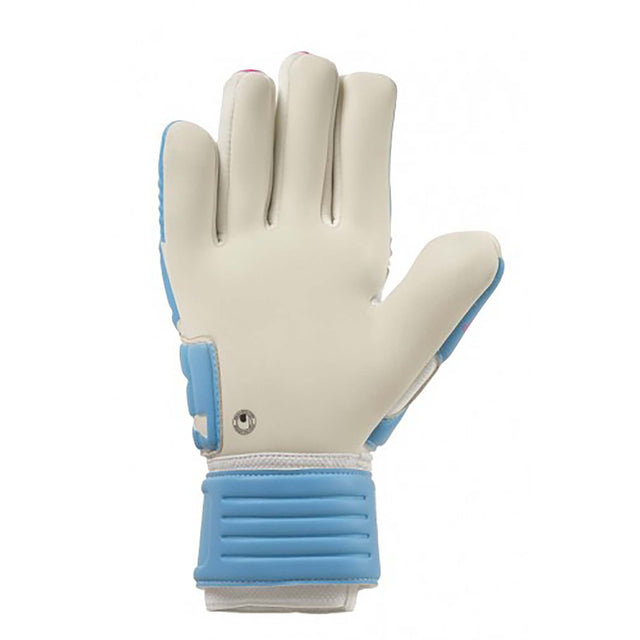 Uhlsport Uhlsport Tight Absolutgrip HN gants de gardien de soccer