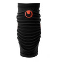 Uhlsport Uhlsport TorwartTECH coudiere de gardien de but de soccer
