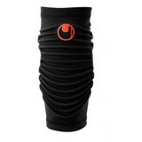 Uhlsport Uhlsport TorwartTECH coudiere de gardien de but de soccer