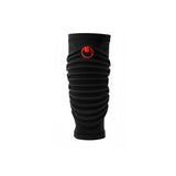 Uhlsport Uhlsport TorwartTech genouillère de soccer