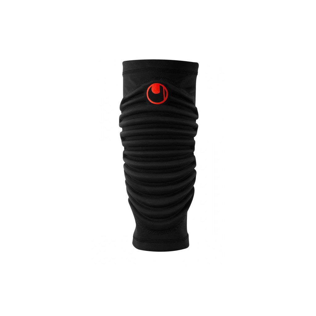 Uhlsport Uhlsport TorwartTech genouillère de soccer