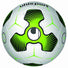 Uhlsport Uhlsport Tri-Concept 2.0 Rebell ballon de soccer
