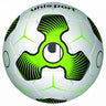 Uhlsport Uhlsport Tri-Concept 2.0 Rebell ballon de soccer