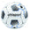 Uhlsport Uhlsport Tri-Concept 2.0 ballon de soccer