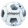 Uhlsport Uhlsport Tri-Concept 2.0 ballon de soccer