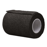 Uhlsport Uhlsport Tube It Tape