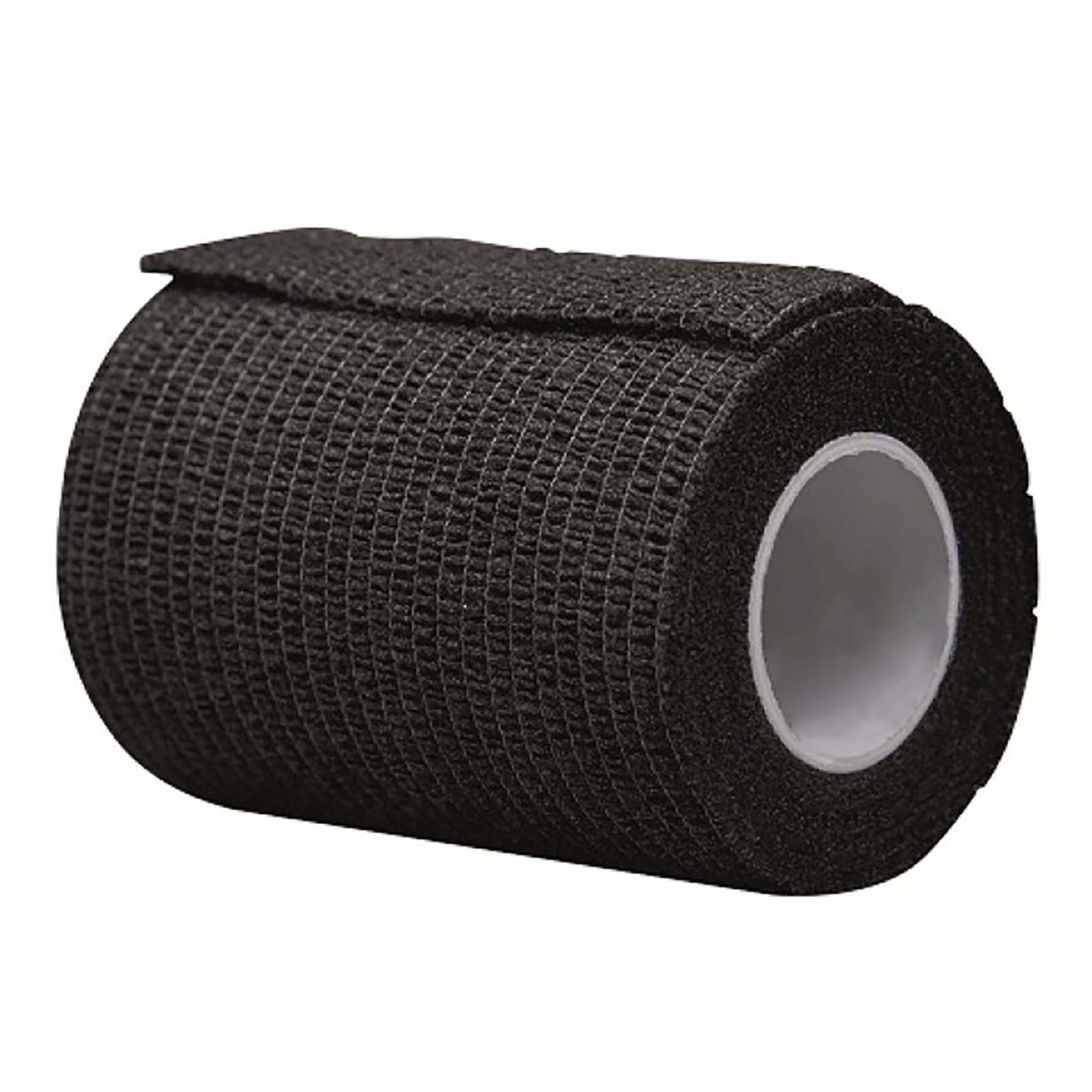Uhlsport Uhlsport Tube It Tape