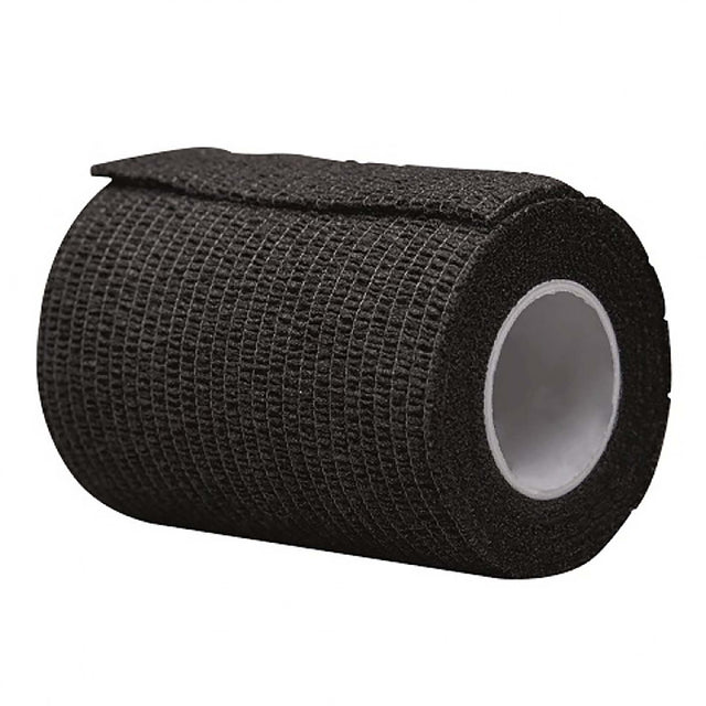 Uhlsport Uhlsport Tube It Tape