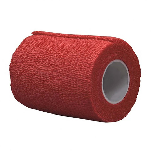 Uhlsport Uhlsport Tube It Tape