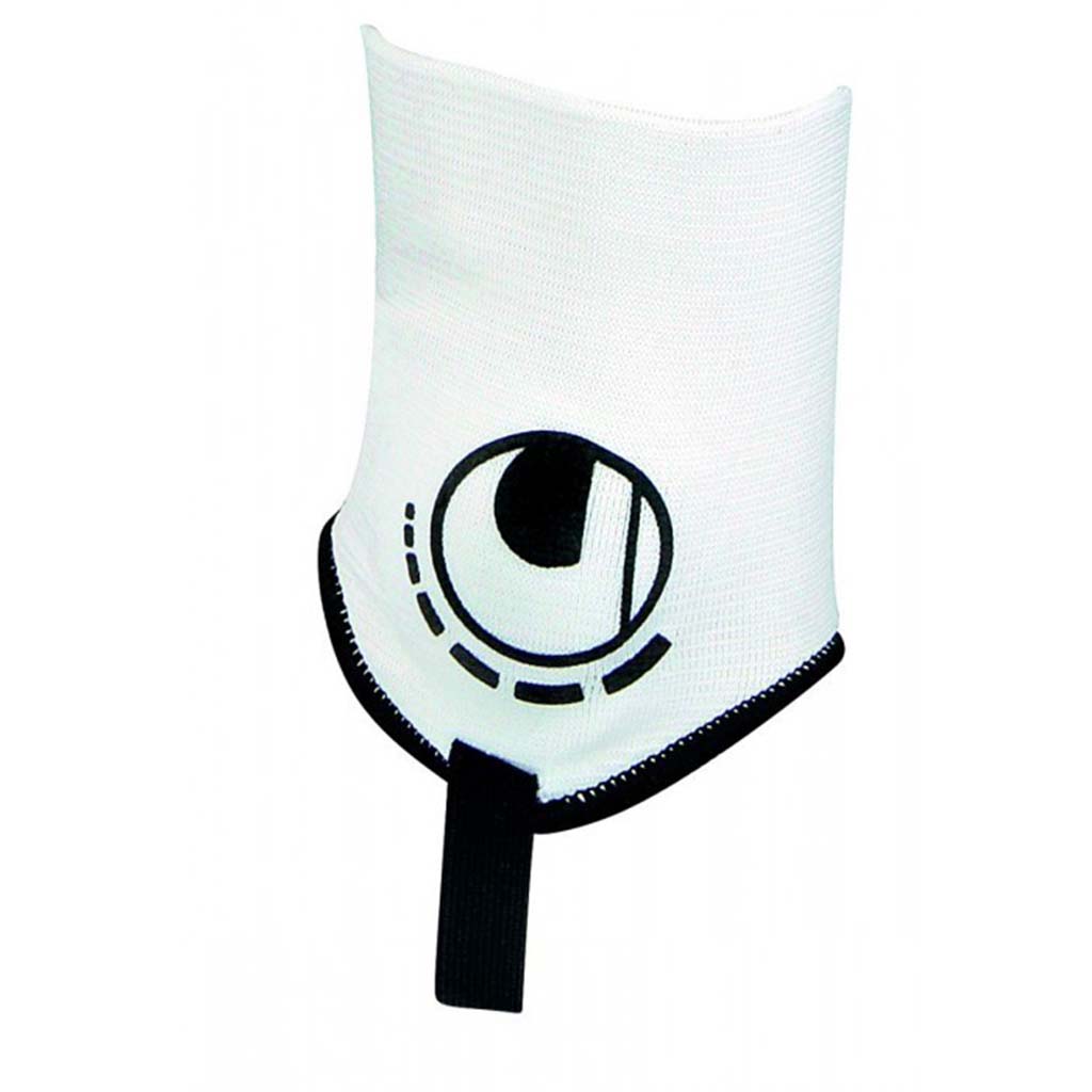Uhlsport Uhlsport chevillere de soccer