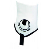 Uhlsport Uhlsport chevillere de soccer