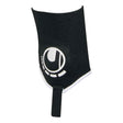 Uhlsport Uhlsport chevillere de soccer