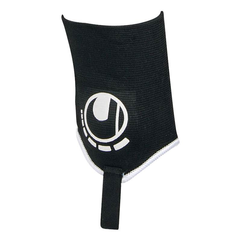 Uhlsport Uhlsport chevillere de soccer