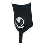 Uhlsport Uhlsport chevillere de soccer