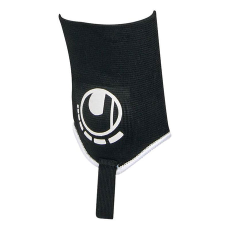 Uhlsport Uhlsport chevillere de soccer