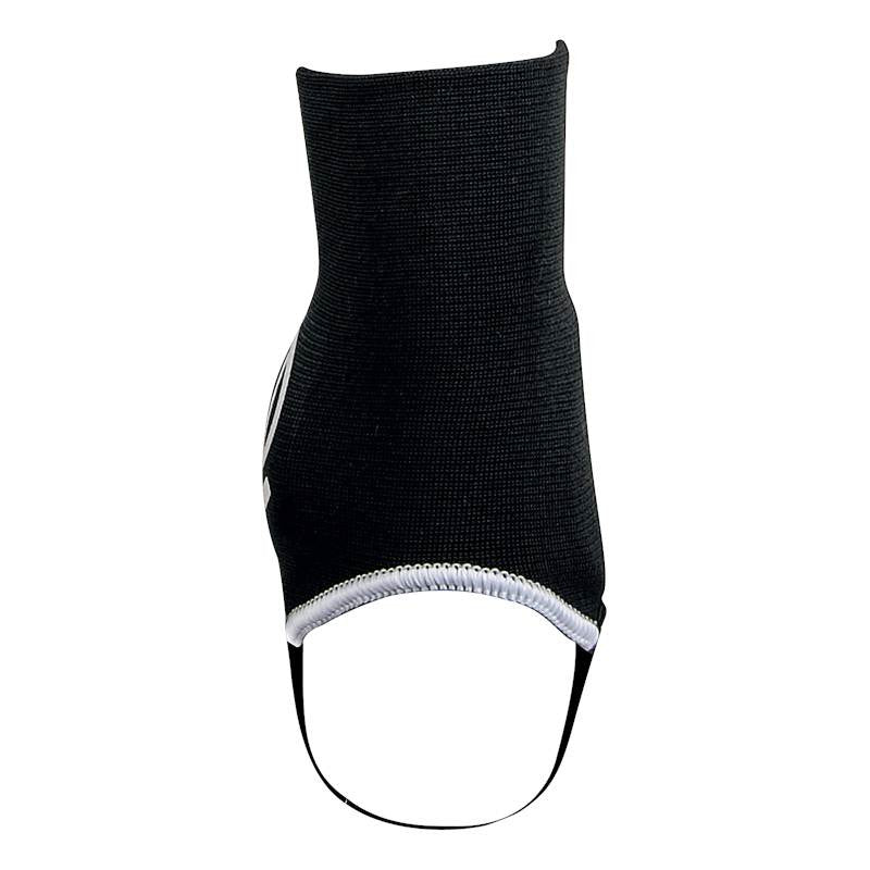 Uhlsport Uhlsport chevillere de soccer