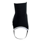 Uhlsport Uhlsport chevillere de soccer