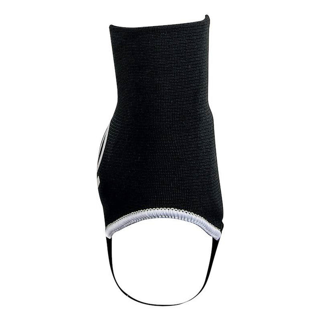 Uhlsport Uhlsport chevillere de soccer