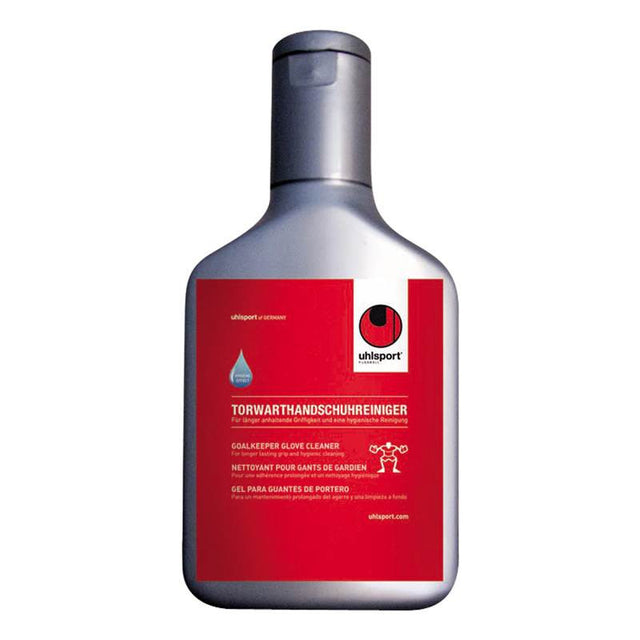 Uhlsport Uhlsport nettoyant pour gants de gardien de soccer