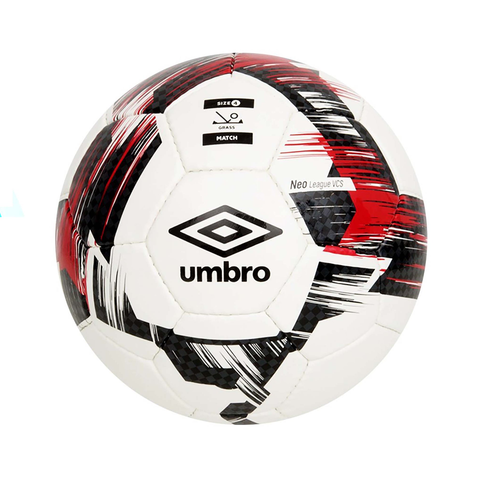 Umbro Neo League ballons de soccer
