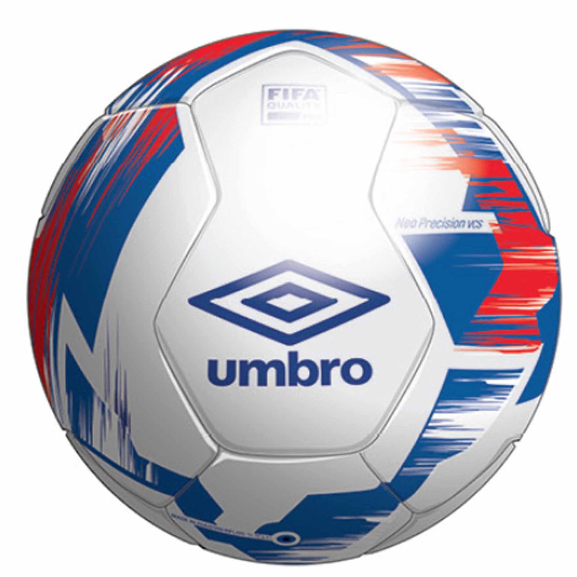 Umbro Neo Precision VCS ballon de soccer