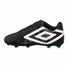 Umbro Velocita VI League FG chaussures de soccer