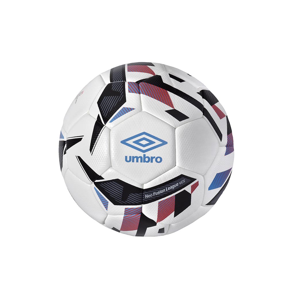 Umbro Neo Fusion League soccer ball