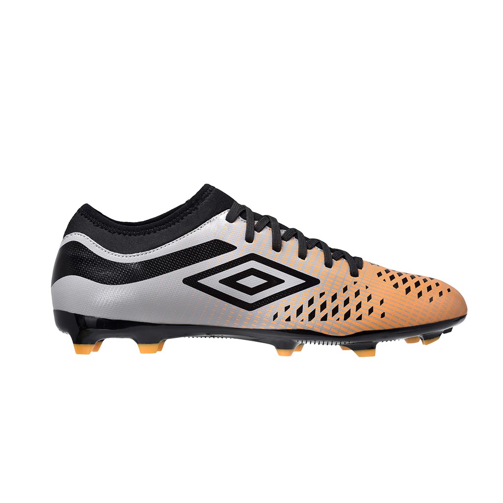 Umbro Velocita 4 Club FG soccer shoe