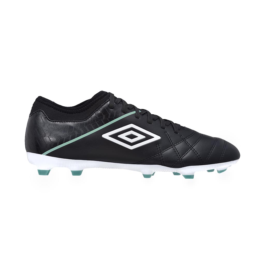 Umbro Medusae Club III HG chaussure de soccer