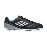 Umbro Classico VII HG Junior chaussure de soccer enfant