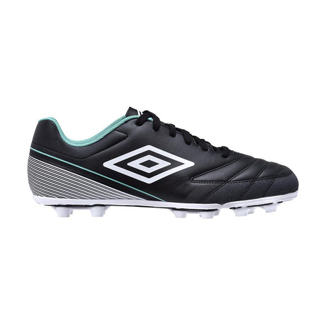 Umbro Classico VII HG Junior chaussure de soccer enfant