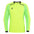 Umbro Umbro Astro junior chandail de gardien de but de soccer enfant