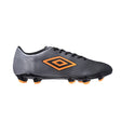Umbro Umbro Aurora II FG Junior chaussure de soccer enfant