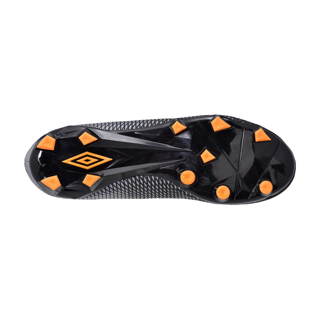 Umbro Umbro Aurora II FG Junior chaussure de soccer enfant