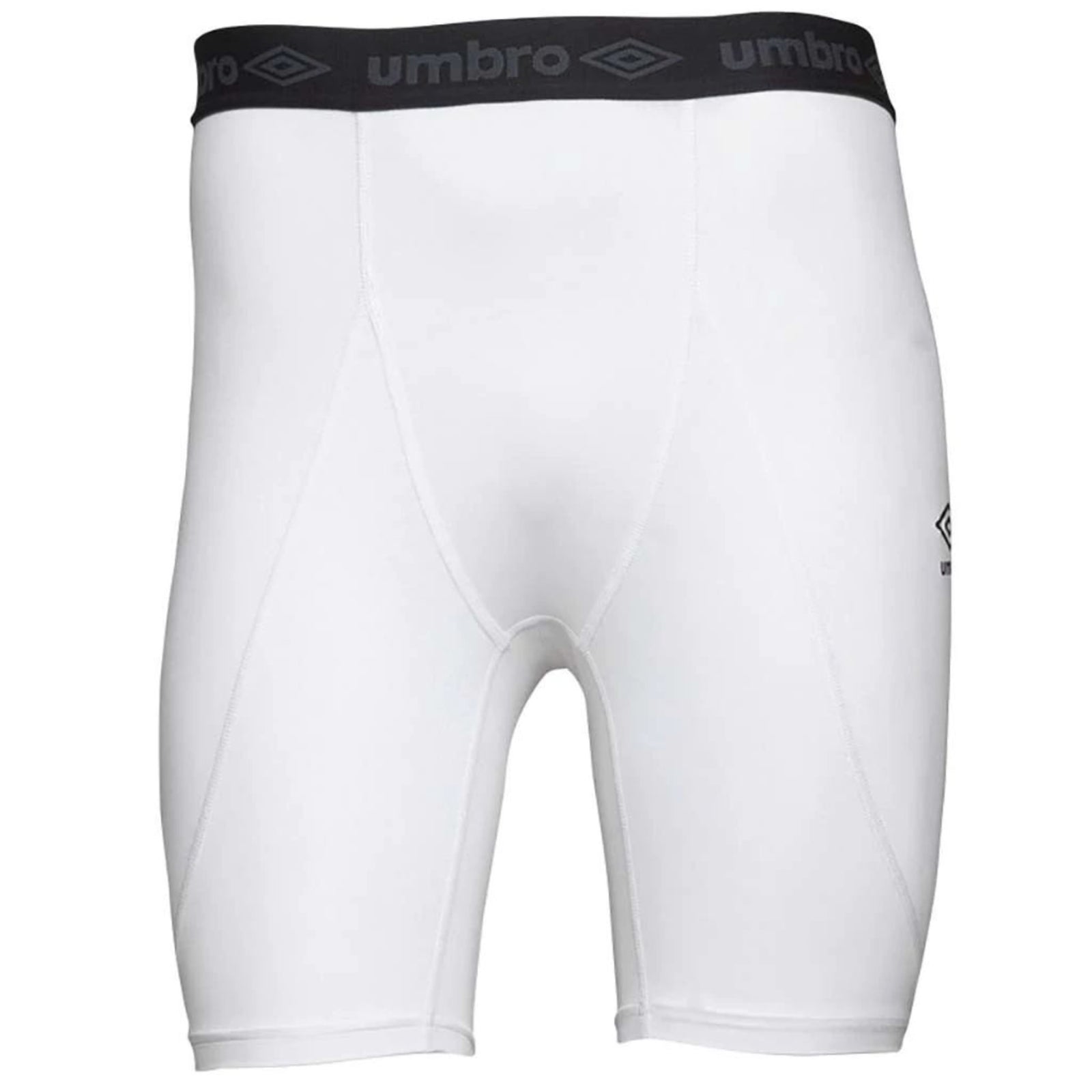 Umbro Umbro Baselayer Power cuissard sous-vêtement