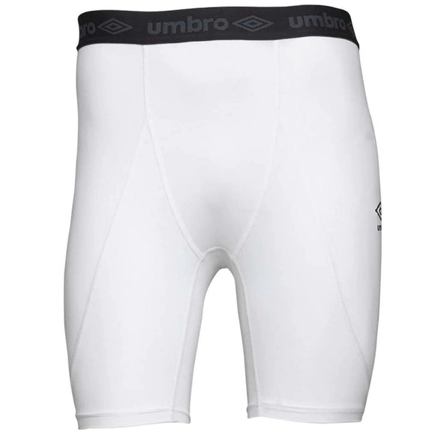 Umbro Umbro Baselayer Power cuissard sous-vêtement