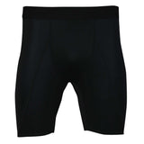 Umbro Umbro Baselayer Power cuissard sous-vêtement